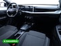 Opel Frontera Electric Edition 44 kWh | Camera | Navigatie | Cruise | Rijklaarprijs, tot 8 jaar garantie! | Apple Carplay/Android auto, PDC achter, LED, 7 stuks Frontera op voorraad!
