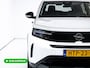 Opel Frontera Electric Edition 44 kWh | Camera | Navigatie | Cruise | Rijklaarprijs, tot 8 jaar garantie! | Apple Carplay/Android auto, PDC achter, LED, 7 stuks Frontera op voorraad!