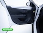 Opel Frontera Electric Edition 44 kWh | Camera | Navigatie | Cruise | Rijklaarprijs, tot 8 jaar garantie! | Apple Carplay/Android auto, PDC achter, LED, 7 stuks Frontera op voorraad!