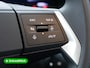 Opel Frontera Electric Edition 44 kWh | Camera | Navigatie | Cruise | Rijklaarprijs, tot 8 jaar garantie! | Apple Carplay/Android auto, PDC achter, LED, 7 stuks Frontera op voorraad!