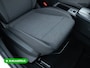 Opel Frontera Electric Edition 44 kWh | Camera | Navigatie | Cruise | Rijklaarprijs, tot 8 jaar garantie! | Apple Carplay/Android auto, PDC achter, LED, 7 stuks Frontera op voorraad!