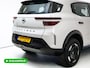 Opel Frontera Electric Edition 44 kWh | Camera | Navigatie | Cruise | Rijklaarprijs, tot 8 jaar garantie! | Apple Carplay/Android auto, PDC achter, LED, 7 stuks Frontera op voorraad!
