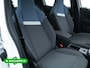 Opel Frontera Electric Edition 44 kWh | Camera | Navigatie | Cruise | Rijklaarprijs, tot 8 jaar garantie! | Apple Carplay/Android auto, PDC achter, LED, 7 stuks Frontera op voorraad!
