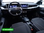 Opel Frontera Electric Edition 44 kWh | Camera | Navigatie | Cruise | Rijklaarprijs, tot 8 jaar garantie! | Apple Carplay/Android auto, PDC achter, LED, 7 stuks Frontera op voorraad!