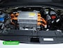 Opel Frontera Electric Edition 44 kWh | Camera | Navigatie | Cruise | Rijklaarprijs, tot 8 jaar garantie! | Apple Carplay/Android auto, PDC achter, LED, 7 stuks Frontera op voorraad!