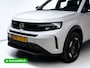 Opel Frontera Electric Edition 44 kWh | Camera | Navigatie | Cruise | Rijklaarprijs, tot 8 jaar garantie! | Apple Carplay/Android auto, PDC achter, LED, 7 stuks Frontera op voorraad!