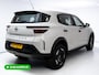 Opel Frontera Electric Edition 44 kWh | Camera | Navigatie | Cruise | Rijklaarprijs, tot 8 jaar garantie! | Apple Carplay/Android auto, PDC achter, LED, 7 stuks Frontera op voorraad!