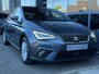SEAT Ibiza 1.0 TSI Excellence DSG Camera Virtual