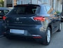 SEAT Ibiza 1.0 TSI Excellence DSG Camera Virtual