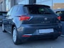 SEAT Ibiza 1.0 TSI Excellence DSG Camera Virtual
