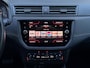 SEAT Ibiza 1.0 TSI Excellence DSG Camera Virtual