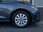 SEAT Ibiza 1.0 TSI Excellence DSG Camera Virtual