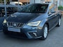 SEAT Ibiza 1.0 TSI Excellence DSG Camera Virtual