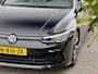 Volkswagen Golf Variant 1.5 eTSI AUT7 2X R-LINE PANODAK LEDER NAVI DIGI-DASH APPLE-CARPLAY LED LMV PDC
