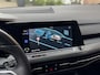 Volkswagen Golf Variant 1.5 eTSI AUT7 2X R-LINE PANODAK LEDER NAVI DIGI-DASH APPLE-CARPLAY LED LMV PDC