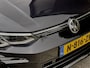 Volkswagen Golf Variant 1.5 eTSI AUT7 2X R-LINE PANODAK LEDER NAVI DIGI-DASH APPLE-CARPLAY LED LMV PDC