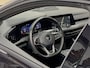 Volkswagen Golf Variant 1.5 eTSI AUT7 2X R-LINE PANODAK LEDER NAVI DIGI-DASH APPLE-CARPLAY LED LMV PDC