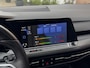 Volkswagen Golf Variant 1.5 eTSI AUT7 2X R-LINE PANODAK LEDER NAVI DIGI-DASH APPLE-CARPLAY LED LMV PDC