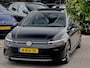 Volkswagen Golf Variant 1.5 eTSI AUT7 2X R-LINE PANODAK LEDER NAVI DIGI-DASH APPLE-CARPLAY LED LMV PDC