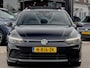 Volkswagen Golf Variant 1.5 eTSI AUT7 2X R-LINE PANODAK LEDER NAVI DIGI-DASH APPLE-CARPLAY LED LMV PDC