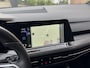 Volkswagen Golf Variant 1.5 eTSI AUT7 2X R-LINE PANODAK LEDER NAVI DIGI-DASH APPLE-CARPLAY LED LMV PDC