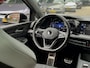 Volkswagen Golf Variant 1.5 eTSI AUT7 2X R-LINE PANODAK LEDER NAVI DIGI-DASH APPLE-CARPLAY LED LMV PDC