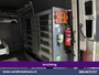 Volkswagen Crafter 2.0 TDI 141pk L3H3 L2H2 Inrichting Euro6 Airco | Camera | Apple Carplay | 3000kg Trekhaak | Cruisecontrol Android Auto, Chauffeursstoel, Parkeersensoren