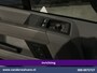 Volkswagen Crafter 2.0 TDI 141pk L3H3 L2H2 Inrichting Euro6 Airco | Camera | Apple Carplay | 3000kg Trekhaak | Cruisecontrol Android Auto, Chauffeursstoel, Parkeersensoren