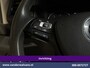 Volkswagen Crafter 2.0 TDI 141pk L3H3 L2H2 Inrichting Euro6 Airco | Camera | Apple Carplay | 3000kg Trekhaak | Cruisecontrol Android Auto, Chauffeursstoel, Parkeersensoren
