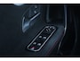 Mercedes-Benz A-klasse 180 BUSINESS SOLUTION AMG | PANORAMA SCHUIF/KANTEL DAK | SFEER VERLICHTING | ELEKTRISCH VERSTELBARE VOORSTOELEN MET GEHEUGEN FUNCTIE | STOEL VERWARMING OP BEIDE VOORSTOELEN | MULTIBEAM LED KOPLAMPEN | ACHTERUITRIJ CAMERA | APPLE CARPLAY/ANDROID AUTO | NAVIGATIE | KEYLESS GO | CRUISE CONTROL | NIGHT PAKKET | VERKEERSLICHTEN WEERGAVE | 17" LICHTMETALEN VELGEN AMG | HEMELBEKLEDING ZWART | MBUX MULTIMEDIA SYSTEEM | SPORTSTOELEN | PARKEERSENSOREN VOOR + ACHTER |