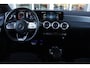 Mercedes-Benz A-klasse 180 BUSINESS SOLUTION AMG | PANORAMA SCHUIF/KANTEL DAK | SFEER VERLICHTING | ELEKTRISCH VERSTELBARE VOORSTOELEN MET GEHEUGEN FUNCTIE | STOEL VERWARMING OP BEIDE VOORSTOELEN | MULTIBEAM LED KOPLAMPEN | ACHTERUITRIJ CAMERA | APPLE CARPLAY/ANDROID AUTO | NAVIGATIE | KEYLESS GO | CRUISE CONTROL | NIGHT PAKKET | VERKEERSLICHTEN WEERGAVE | 17" LICHTMETALEN VELGEN AMG | HEMELBEKLEDING ZWART | MBUX MULTIMEDIA SYSTEEM | SPORTSTOELEN | PARKEERSENSOREN VOOR + ACHTER |