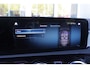 Mercedes-Benz A-klasse 180 BUSINESS SOLUTION AMG | PANORAMA SCHUIF/KANTEL DAK | SFEER VERLICHTING | ELEKTRISCH VERSTELBARE VOORSTOELEN MET GEHEUGEN FUNCTIE | STOEL VERWARMING OP BEIDE VOORSTOELEN | MULTIBEAM LED KOPLAMPEN | ACHTERUITRIJ CAMERA | APPLE CARPLAY/ANDROID AUTO | NAVIGATIE | KEYLESS GO | CRUISE CONTROL | NIGHT PAKKET | VERKEERSLICHTEN WEERGAVE | 17" LICHTMETALEN VELGEN AMG | HEMELBEKLEDING ZWART | MBUX MULTIMEDIA SYSTEEM | SPORTSTOELEN | PARKEERSENSOREN VOOR + ACHTER |
