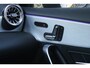 Mercedes-Benz A-klasse 180 BUSINESS SOLUTION AMG | PANORAMA SCHUIF/KANTEL DAK | SFEER VERLICHTING | ELEKTRISCH VERSTELBARE VOORSTOELEN MET GEHEUGEN FUNCTIE | STOEL VERWARMING OP BEIDE VOORSTOELEN | MULTIBEAM LED KOPLAMPEN | ACHTERUITRIJ CAMERA | APPLE CARPLAY/ANDROID AUTO | NAVIGATIE | KEYLESS GO | CRUISE CONTROL | NIGHT PAKKET | VERKEERSLICHTEN WEERGAVE | 17" LICHTMETALEN VELGEN AMG | HEMELBEKLEDING ZWART | MBUX MULTIMEDIA SYSTEEM | SPORTSTOELEN | PARKEERSENSOREN VOOR + ACHTER |