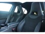 Mercedes-Benz A-klasse 180 BUSINESS SOLUTION AMG | PANORAMA SCHUIF/KANTEL DAK | SFEER VERLICHTING | ELEKTRISCH VERSTELBARE VOORSTOELEN MET GEHEUGEN FUNCTIE | STOEL VERWARMING OP BEIDE VOORSTOELEN | MULTIBEAM LED KOPLAMPEN | ACHTERUITRIJ CAMERA | APPLE CARPLAY/ANDROID AUTO | NAVIGATIE | KEYLESS GO | CRUISE CONTROL | NIGHT PAKKET | VERKEERSLICHTEN WEERGAVE | 17" LICHTMETALEN VELGEN AMG | HEMELBEKLEDING ZWART | MBUX MULTIMEDIA SYSTEEM | SPORTSTOELEN | PARKEERSENSOREN VOOR + ACHTER |