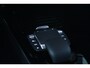 Mercedes-Benz A-klasse 180 BUSINESS SOLUTION AMG | PANORAMA SCHUIF/KANTEL DAK | SFEER VERLICHTING | ELEKTRISCH VERSTELBARE VOORSTOELEN MET GEHEUGEN FUNCTIE | STOEL VERWARMING OP BEIDE VOORSTOELEN | MULTIBEAM LED KOPLAMPEN | ACHTERUITRIJ CAMERA | APPLE CARPLAY/ANDROID AUTO | NAVIGATIE | KEYLESS GO | CRUISE CONTROL | NIGHT PAKKET | VERKEERSLICHTEN WEERGAVE | 17" LICHTMETALEN VELGEN AMG | HEMELBEKLEDING ZWART | MBUX MULTIMEDIA SYSTEEM | SPORTSTOELEN | PARKEERSENSOREN VOOR + ACHTER |