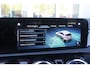 Mercedes-Benz A-klasse 180 BUSINESS SOLUTION AMG | PANORAMA SCHUIF/KANTEL DAK | SFEER VERLICHTING | ELEKTRISCH VERSTELBARE VOORSTOELEN MET GEHEUGEN FUNCTIE | STOEL VERWARMING OP BEIDE VOORSTOELEN | MULTIBEAM LED KOPLAMPEN | ACHTERUITRIJ CAMERA | APPLE CARPLAY/ANDROID AUTO | NAVIGATIE | KEYLESS GO | CRUISE CONTROL | NIGHT PAKKET | VERKEERSLICHTEN WEERGAVE | 17" LICHTMETALEN VELGEN AMG | HEMELBEKLEDING ZWART | MBUX MULTIMEDIA SYSTEEM | SPORTSTOELEN | PARKEERSENSOREN VOOR + ACHTER |