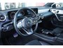 Mercedes-Benz A-klasse 180 BUSINESS SOLUTION AMG | PANORAMA SCHUIF/KANTEL DAK | SFEER VERLICHTING | ELEKTRISCH VERSTELBARE VOORSTOELEN MET GEHEUGEN FUNCTIE | STOEL VERWARMING OP BEIDE VOORSTOELEN | MULTIBEAM LED KOPLAMPEN | ACHTERUITRIJ CAMERA | APPLE CARPLAY/ANDROID AUTO | NAVIGATIE | KEYLESS GO | CRUISE CONTROL | NIGHT PAKKET | VERKEERSLICHTEN WEERGAVE | 17" LICHTMETALEN VELGEN AMG | HEMELBEKLEDING ZWART | MBUX MULTIMEDIA SYSTEEM | SPORTSTOELEN | PARKEERSENSOREN VOOR + ACHTER |