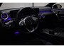 Mercedes-Benz A-klasse 180 BUSINESS SOLUTION AMG | PANORAMA SCHUIF/KANTEL DAK | SFEER VERLICHTING | ELEKTRISCH VERSTELBARE VOORSTOELEN MET GEHEUGEN FUNCTIE | STOEL VERWARMING OP BEIDE VOORSTOELEN | MULTIBEAM LED KOPLAMPEN | ACHTERUITRIJ CAMERA | APPLE CARPLAY/ANDROID AUTO | NAVIGATIE | KEYLESS GO | CRUISE CONTROL | NIGHT PAKKET | VERKEERSLICHTEN WEERGAVE | 17" LICHTMETALEN VELGEN AMG | HEMELBEKLEDING ZWART | MBUX MULTIMEDIA SYSTEEM | SPORTSTOELEN | PARKEERSENSOREN VOOR + ACHTER |