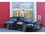 Mercedes-Benz A-klasse 180 BUSINESS SOLUTION AMG | PANORAMA SCHUIF/KANTEL DAK | SFEER VERLICHTING | ELEKTRISCH VERSTELBARE VOORSTOELEN MET GEHEUGEN FUNCTIE | STOEL VERWARMING OP BEIDE VOORSTOELEN | MULTIBEAM LED KOPLAMPEN | ACHTERUITRIJ CAMERA | APPLE CARPLAY/ANDROID AUTO | NAVIGATIE | KEYLESS GO | CRUISE CONTROL | NIGHT PAKKET | VERKEERSLICHTEN WEERGAVE | 17" LICHTMETALEN VELGEN AMG | HEMELBEKLEDING ZWART | MBUX MULTIMEDIA SYSTEEM | SPORTSTOELEN | PARKEERSENSOREN VOOR + ACHTER |