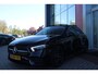 Mercedes-Benz A-klasse 180 BUSINESS SOLUTION AMG | PANORAMA SCHUIF/KANTEL DAK | SFEER VERLICHTING | ELEKTRISCH VERSTELBARE VOORSTOELEN MET GEHEUGEN FUNCTIE | STOEL VERWARMING OP BEIDE VOORSTOELEN | MULTIBEAM LED KOPLAMPEN | ACHTERUITRIJ CAMERA | APPLE CARPLAY/ANDROID AUTO | NAVIGATIE | KEYLESS GO | CRUISE CONTROL | NIGHT PAKKET | VERKEERSLICHTEN WEERGAVE | 17" LICHTMETALEN VELGEN AMG | HEMELBEKLEDING ZWART | MBUX MULTIMEDIA SYSTEEM | SPORTSTOELEN | PARKEERSENSOREN VOOR + ACHTER |