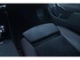 Mercedes-Benz A-klasse 180 BUSINESS SOLUTION AMG | PANORAMA SCHUIF/KANTEL DAK | SFEER VERLICHTING | ELEKTRISCH VERSTELBARE VOORSTOELEN MET GEHEUGEN FUNCTIE | STOEL VERWARMING OP BEIDE VOORSTOELEN | MULTIBEAM LED KOPLAMPEN | ACHTERUITRIJ CAMERA | APPLE CARPLAY/ANDROID AUTO | NAVIGATIE | KEYLESS GO | CRUISE CONTROL | NIGHT PAKKET | VERKEERSLICHTEN WEERGAVE | 17" LICHTMETALEN VELGEN AMG | HEMELBEKLEDING ZWART | MBUX MULTIMEDIA SYSTEEM | SPORTSTOELEN | PARKEERSENSOREN VOOR + ACHTER |