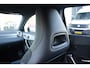 Mercedes-Benz A-klasse 180 BUSINESS SOLUTION AMG | PANORAMA SCHUIF/KANTEL DAK | SFEER VERLICHTING | ELEKTRISCH VERSTELBARE VOORSTOELEN MET GEHEUGEN FUNCTIE | STOEL VERWARMING OP BEIDE VOORSTOELEN | MULTIBEAM LED KOPLAMPEN | ACHTERUITRIJ CAMERA | APPLE CARPLAY/ANDROID AUTO | NAVIGATIE | KEYLESS GO | CRUISE CONTROL | NIGHT PAKKET | VERKEERSLICHTEN WEERGAVE | 17" LICHTMETALEN VELGEN AMG | HEMELBEKLEDING ZWART | MBUX MULTIMEDIA SYSTEEM | SPORTSTOELEN | PARKEERSENSOREN VOOR + ACHTER |