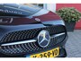 Mercedes-Benz A-klasse 180 BUSINESS SOLUTION AMG | PANORAMA SCHUIF/KANTEL DAK | SFEER VERLICHTING | ELEKTRISCH VERSTELBARE VOORSTOELEN MET GEHEUGEN FUNCTIE | STOEL VERWARMING OP BEIDE VOORSTOELEN | MULTIBEAM LED KOPLAMPEN | ACHTERUITRIJ CAMERA | APPLE CARPLAY/ANDROID AUTO | NAVIGATIE | KEYLESS GO | CRUISE CONTROL | NIGHT PAKKET | VERKEERSLICHTEN WEERGAVE | 17" LICHTMETALEN VELGEN AMG | HEMELBEKLEDING ZWART | MBUX MULTIMEDIA SYSTEEM | SPORTSTOELEN | PARKEERSENSOREN VOOR + ACHTER |