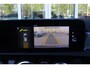 Mercedes-Benz A-klasse 180 BUSINESS SOLUTION AMG | PANORAMA SCHUIF/KANTEL DAK | SFEER VERLICHTING | ELEKTRISCH VERSTELBARE VOORSTOELEN MET GEHEUGEN FUNCTIE | STOEL VERWARMING OP BEIDE VOORSTOELEN | MULTIBEAM LED KOPLAMPEN | ACHTERUITRIJ CAMERA | APPLE CARPLAY/ANDROID AUTO | NAVIGATIE | KEYLESS GO | CRUISE CONTROL | NIGHT PAKKET | VERKEERSLICHTEN WEERGAVE | 17" LICHTMETALEN VELGEN AMG | HEMELBEKLEDING ZWART | MBUX MULTIMEDIA SYSTEEM | SPORTSTOELEN | PARKEERSENSOREN VOOR + ACHTER |