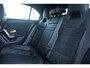 Mercedes-Benz A-klasse 180 BUSINESS SOLUTION AMG | PANORAMA SCHUIF/KANTEL DAK | SFEER VERLICHTING | ELEKTRISCH VERSTELBARE VOORSTOELEN MET GEHEUGEN FUNCTIE | STOEL VERWARMING OP BEIDE VOORSTOELEN | MULTIBEAM LED KOPLAMPEN | ACHTERUITRIJ CAMERA | APPLE CARPLAY/ANDROID AUTO | NAVIGATIE | KEYLESS GO | CRUISE CONTROL | NIGHT PAKKET | VERKEERSLICHTEN WEERGAVE | 17" LICHTMETALEN VELGEN AMG | HEMELBEKLEDING ZWART | MBUX MULTIMEDIA SYSTEEM | SPORTSTOELEN | PARKEERSENSOREN VOOR + ACHTER |