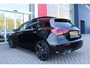 Mercedes-Benz A-klasse 180 BUSINESS SOLUTION AMG | PANORAMA SCHUIF/KANTEL DAK | SFEER VERLICHTING | ELEKTRISCH VERSTELBARE VOORSTOELEN MET GEHEUGEN FUNCTIE | STOEL VERWARMING OP BEIDE VOORSTOELEN | MULTIBEAM LED KOPLAMPEN | ACHTERUITRIJ CAMERA | APPLE CARPLAY/ANDROID AUTO | NAVIGATIE | KEYLESS GO | CRUISE CONTROL | NIGHT PAKKET | VERKEERSLICHTEN WEERGAVE | 17" LICHTMETALEN VELGEN AMG | HEMELBEKLEDING ZWART | MBUX MULTIMEDIA SYSTEEM | SPORTSTOELEN | PARKEERSENSOREN VOOR + ACHTER |