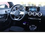 Mercedes-Benz A-klasse 180 BUSINESS SOLUTION AMG | PANORAMA SCHUIF/KANTEL DAK | SFEER VERLICHTING | ELEKTRISCH VERSTELBARE VOORSTOELEN MET GEHEUGEN FUNCTIE | STOEL VERWARMING OP BEIDE VOORSTOELEN | MULTIBEAM LED KOPLAMPEN | ACHTERUITRIJ CAMERA | APPLE CARPLAY/ANDROID AUTO | NAVIGATIE | KEYLESS GO | CRUISE CONTROL | NIGHT PAKKET | VERKEERSLICHTEN WEERGAVE | 17" LICHTMETALEN VELGEN AMG | HEMELBEKLEDING ZWART | MBUX MULTIMEDIA SYSTEEM | SPORTSTOELEN | PARKEERSENSOREN VOOR + ACHTER |
