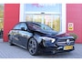 Mercedes-Benz A-klasse 180 BUSINESS SOLUTION AMG | PANORAMA SCHUIF/KANTEL DAK | SFEER VERLICHTING | ELEKTRISCH VERSTELBARE VOORSTOELEN MET GEHEUGEN FUNCTIE | STOEL VERWARMING OP BEIDE VOORSTOELEN | MULTIBEAM LED KOPLAMPEN | ACHTERUITRIJ CAMERA | APPLE CARPLAY/ANDROID AUTO | NAVIGATIE | KEYLESS GO | CRUISE CONTROL | NIGHT PAKKET | VERKEERSLICHTEN WEERGAVE | 17" LICHTMETALEN VELGEN AMG | HEMELBEKLEDING ZWART | MBUX MULTIMEDIA SYSTEEM | SPORTSTOELEN | PARKEERSENSOREN VOOR + ACHTER |