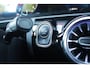 Mercedes-Benz A-klasse 180 BUSINESS SOLUTION AMG | PANORAMA SCHUIF/KANTEL DAK | SFEER VERLICHTING | ELEKTRISCH VERSTELBARE VOORSTOELEN MET GEHEUGEN FUNCTIE | STOEL VERWARMING OP BEIDE VOORSTOELEN | MULTIBEAM LED KOPLAMPEN | ACHTERUITRIJ CAMERA | APPLE CARPLAY/ANDROID AUTO | NAVIGATIE | KEYLESS GO | CRUISE CONTROL | NIGHT PAKKET | VERKEERSLICHTEN WEERGAVE | 17" LICHTMETALEN VELGEN AMG | HEMELBEKLEDING ZWART | MBUX MULTIMEDIA SYSTEEM | SPORTSTOELEN | PARKEERSENSOREN VOOR + ACHTER |