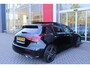 Mercedes-Benz A-klasse 180 BUSINESS SOLUTION AMG | PANORAMA SCHUIF/KANTEL DAK | SFEER VERLICHTING | ELEKTRISCH VERSTELBARE VOORSTOELEN MET GEHEUGEN FUNCTIE | STOEL VERWARMING OP BEIDE VOORSTOELEN | MULTIBEAM LED KOPLAMPEN | ACHTERUITRIJ CAMERA | APPLE CARPLAY/ANDROID AUTO | NAVIGATIE | KEYLESS GO | CRUISE CONTROL | NIGHT PAKKET | VERKEERSLICHTEN WEERGAVE | 17" LICHTMETALEN VELGEN AMG | HEMELBEKLEDING ZWART | MBUX MULTIMEDIA SYSTEEM | SPORTSTOELEN | PARKEERSENSOREN VOOR + ACHTER |